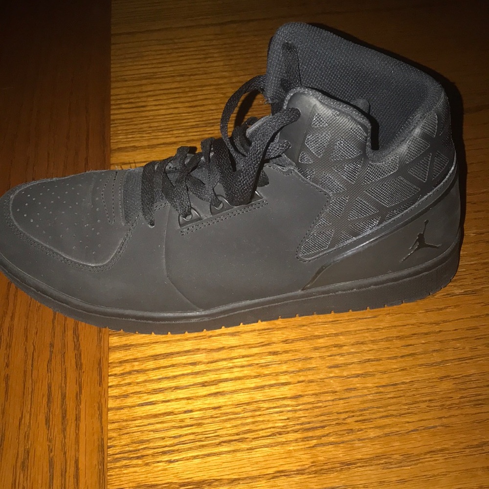 Jordan1 flight3